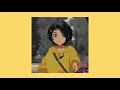 Download Lagu Sending Flowers To Me (Slowed+reverd)🌹