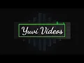 Funny gifs best WTF and LOL moments