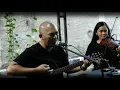 Download Lagu ujung aspal Pondok gede - Iwan Fals (Cover) #Keluargadamagaok
