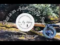 What is an Automatic Fly Reel