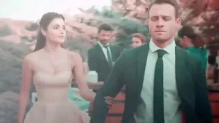 شو حلو اتعلق فيكي واضعف قدامك ناصيف زيتون حالات واتس اب  شو حلو اتعلق فيكي واضعف قدامك ناصيف زيتون حالات واتس اب