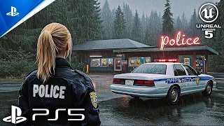 25 NEW BIGGEST Upcoming OPEN WORLD Games 2025 2026 PC PS5 Xbox Series X 