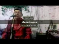 Download Lagu Besedingan - Cover