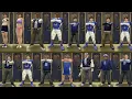 BULLY AE - Beta Jocks Clique Pack Recreation