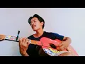 Download Lagu sasak cover BADAIT MALIK / berjumpa lagi - ngabok management