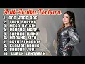 Download Lagu FULL ALBUM TERBARU ANIK ARNIKA APA JARE BAE - TURU BARENG - MEGA NYISIK