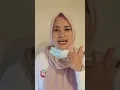 Lagu Ike Nurjanah untuk KPMD Wonosobo
