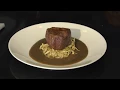 S3E13 FERN STREET WINE BAR AND KITCHEN SEGMENT