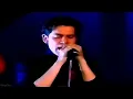 Los amante de Lola - Beber de tu sangre HD