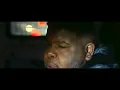 Ray Dalton - ALL WE GOT (Official Video)