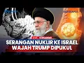 Download Lagu 🔴Geger Foto Serangan Bom Nuklir ke Israel / Menteri Energi Israel Ingin Gaza Hancur