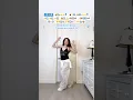 Chat Dance Break TUTORIAL mirrored 0 7x GIRLSET