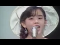 愛が止まらない ~Turn it into love~ / wink / 交さ編集 (STAGE MIX) / 1988