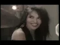 Alexander O'Neal - Criticize