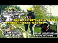 Download Lagu EMOSI TAKTERTAHAN MELIHAT PACAR BERMESRAAN DENGAN SELINGKUHAN⁉️ 