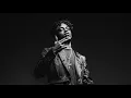[ 中英歌詞 ] 21 Savage - Ball w/o You