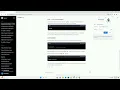 how to compile python in windows