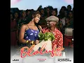 OLOLUFE MI - Jux & Diamond Platnumz
