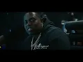 Sheff G - All In (Official Video)