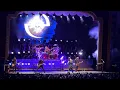 Download Lagu Evanescence · 2025-05-14 · Hollywood Bowl · Los Angeles · full live show