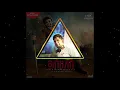 Download Lagu Chumma Kizhi Darbar Dj Raj Mix