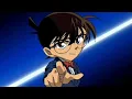 Download Lagu Conan's Theme Ballad Version (2K) | Kudo's Case