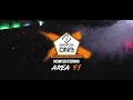 DNB Collective x Innovation - After Movie.