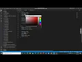 JavaScript 2D Game Development Java Institute Nadeesha Rukmal