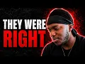 Coffeezilla And The Sidemen Were Right About KSI