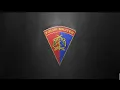 Download Lagu PROFILE POMAL (PUSAT POLISI MILITER ANGKATAN LAUT)