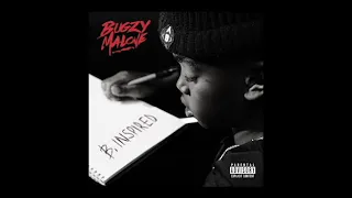 bugzy malone feat jp cooper ordinary people official audio 