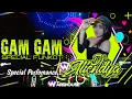 Download Lagu GAM GAM - SPECIAL FUNKOT DJ ALIENDYA 2021