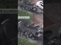 Federal raids in Schererville Merrillville Indiana