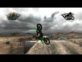 Download Lagu MX vs ATV Reflex - Prairie Valley Lap Record (1:23.62)