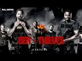 Download Lagu DEN OF THIEVES💰🏴‍☠️ | 2018 | Full HD Movie || Best Action Thriller