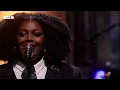 Yazmin Lacey - Two Steps | Later... with Jools Holland