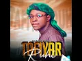 Download Lagu Mai Fadar Ma'aiki_-_MAI DUBUN DARAJA QASIDA 2025