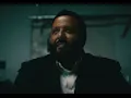 DJ Khaled, Future, Lil Baby - One of Them (Official Music Video)