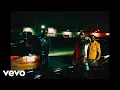 DJ Khaled Future Lil Baby - One of Them