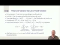 AutoML MOOC Chapter 4 4 - Bayesian Optimization Random Forest Surrogates