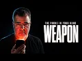 Your Phone Is a Weapon And You re the Target