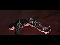 Breathe (Official Music Video) - LOUTON
