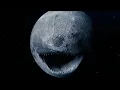 Download Lagu The Moon Woke Up | SECRET TAPES
