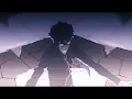 SEM FREIO - JMILTON x BACHIRA, ISAGI, KAISER,  [𝘽𝙍𝘼𝙕𝙄𝙇𝙄𝘼𝙉 𝙁𝙐𝙉𝙆]