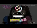 Download Lagu The Sister - Kamu Kamu Lagi (Official Audio Video)