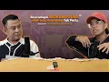 Lagu Kita-Kita Aje! - EPISOD 27: \