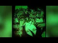 Download Lagu Flame Runner - Amor Na Praia (Slowed) [1 HOUR] | PHONK BRASILEÑO 2025 | фанк