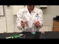 Types of Flasks part 2
