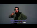 Download Lagu [Unofficial Video Clip] Jangan Marah by Trio Kwek-Kwek