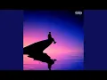 Download Lagu EGO